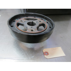 27W002 Crankshaft Harmonic Balancer For 07-13 Chevrolet Silverado 1500  4.3